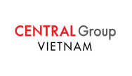 CENTRAL GROUP